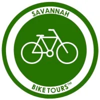 Savannah Bike Tours