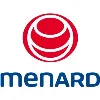 MENARD Middle East & Central Asia