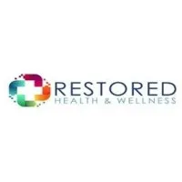 Restored Health & Wellness