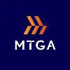 MTGA MTGA