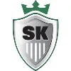 Steel King Industries, Inc. Steel King Industries, Inc.