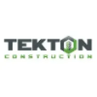 Tekton Construction Corp