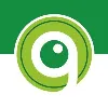 Green Sources Green Sources