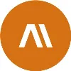 ATAUB Architectes