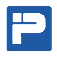iProcess Data Systems LLC