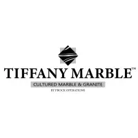 Tiffany Marble Inc