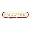 Ragozzino Foods Ragozzino Foods