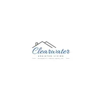 Clearwater Assisted Living, LLC