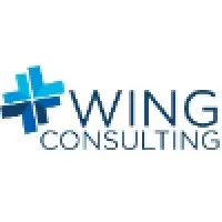 Wing Consulting Wing Consulting