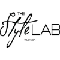 The Style Lab TULSA, United States