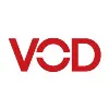 VOD Visual Inc. VOD Visual Inc.