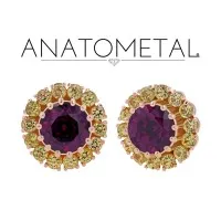 ANATOMETAL, LLC