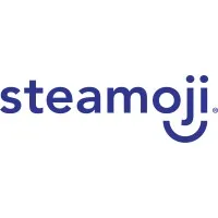 Steamoji, Inc.