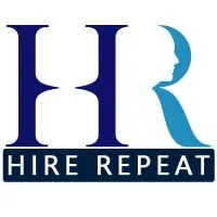 Hire Repeat