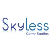 Skyless Game Studios