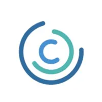 Cellflare Inc.