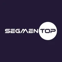 SegmenTop