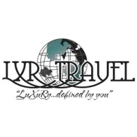 LXR Travel LLC LXR Travel LLC