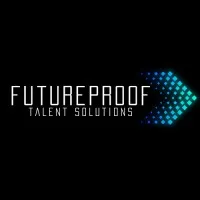 Future Proof Talent Solutions