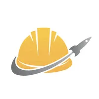 HardHat Launch