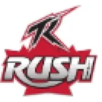 Toronto Rush