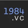 1984 Ventures 1984 Ventures
