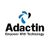 Adactin