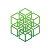 Kyoto Network