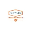 Supsan Otomotiv Parçaları Supsan Otomotiv Parçaları
