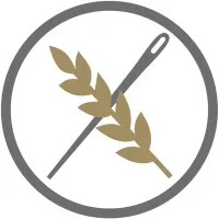 Haystack Needle Haystack Needle