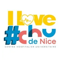 Centre Hospitalier Universitaire de Nice (CHU de Nice)