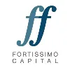 Fortissimo Capital