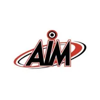 Aim Transfer & Storage