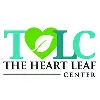 The Heart Leaf Center The Heart Leaf Center