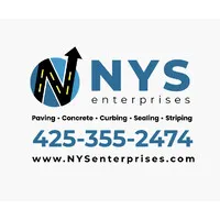 NYS Enterprises Inc.
