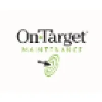 On Target Maintenance, Inc.
