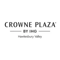 Crowne Plaza Hawkesbury Valley