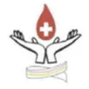 CAROLINA BLOOD AND CANCER CARE ASSOCIATES, P.A CAROLINA BLOOD AND CANCER CARE ASSOCIATES, P.A