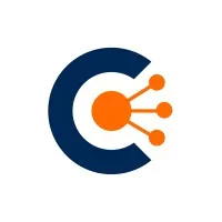 Credenti LLC