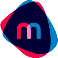 Maven Communications