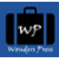Wonders Press