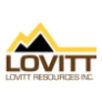Lovitt Mining Company