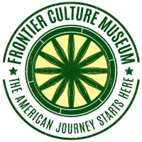 Frontier Culture Museum