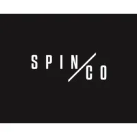 SPINCO Vancouver Island