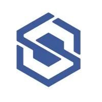 Sujay Powertrans India Private Limited (SPIPL)