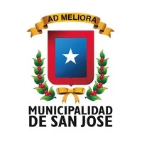 Municipalidad de San José