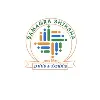 Samagra Shiksha J&K Samagra Shiksha J&K