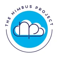 The Nimbus Project The Nimbus Project
