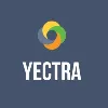 Yectra Technologies Yectra Technologies