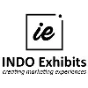 Indo Exhibits: Global Indo Exhibits: Global